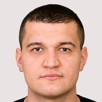 Отзыв от Даниил - виза ДТВ